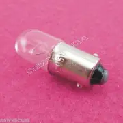 Light Bulb, Fits White Elna Babylock Pfaff Riccar Singer Sergers Overlock #12V6W