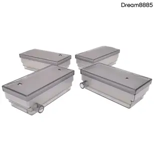 [DM8] 雙盛製氧機空氣過濾芯二級過濾器配件 飛利浦5升吸氧機氧氣機適用