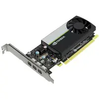 在飛比找森森購物網優惠-LEADTEK 麗臺 NVIDIA Quadro T400 