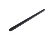 Fits 3/8 Hi-Tech Pushrod - 9.400 Long by Comp Cams 7755-1