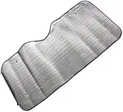 Shades Windscreen Car Accessories Foldable Windshield Visor Windshield Sun Visor