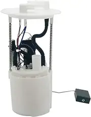 170401CB0D 17040-1CB0D Fuel Pump Assembly ，Compatible With INFINITI FX35 FX45 FX50 QX70 09-13