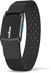 Wahoo TICKR FIT Heart Rate Bracelet, Bluetooth/ANT+
