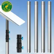 Starlink Pole Mount, Starlink RV Mount Kit Features a Durable 1.5'' Diameter Pol