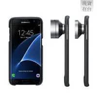 在飛比找蝦皮購物優惠-SAMSUNG 三星 原廠 GALAXY S7 edge 鏡