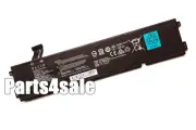RC30-0351 New Genuine Battery For Razer Blade 15 Base RZ09-03519E11 Gaming