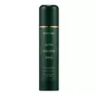 DEWYTREE Ultra Vitalizing Snail Essence Water 150ml Anti-Aging Toner K-Beauty