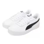 【PUMA】PUMA CARINA 2.0 DONNA 女休閒板鞋 厚底 KAORCAER 38584907