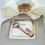 Key Flash Drive USB memory Pen Drive! Antique Novelty photography