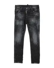 [DSQUARED2] DSQUARED2 Jeans - Item 30304984