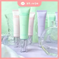 在飛比找蝦皮購物優惠-2023新包裝！【BRINGO】韓國 KLAVUU克拉優 珍