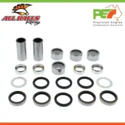 New * ALL BALLS * SWINGARM BEARING & SEAL KIT For KTM 450 SX-F 450cc