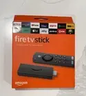 Amazon Fire TV Stick 3rd Gen Generation with Alexa Voice Remote Brand New Sealed