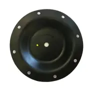 Diaphragm 286-007-365 2-inch For SandPiper Pneumatic Diaphragm Pump S20 S2 X50