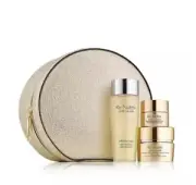 Estee Lauder Re-Nutriv Ultimate Lift Regenerating Youth Eye Cream 4 Piece NeW