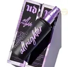 Urban Decay All Nighter Long Lasting Makeup Setting Spray Womens Make Up 15ml