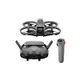 DJI avata 2