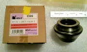 MST CORPORATION Collet Machine Part 2289, DRT-0438-1 Made in Japan 1pc NOS Boxed