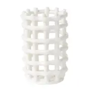 Toothbrush Holder Simple Toothpaste Holder Bathroom Toothbrush Storage Cup4242