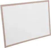 QUMIIRITY Jigsaw Puzzle Mat Frame 1000-piece Puzzle Board Folding Wood Puzzle Mat Puzzle Display Board Anti Pad