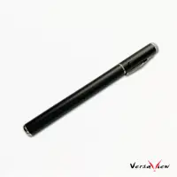 在飛比找momo購物網優惠-【VersaView】JR001 長版紅光雷射筆(台灣製造)