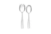 Hartford Salad Server Set, 2 Piece