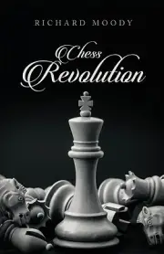 Chess Revolution Richard Moody Paperback
