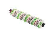 Bissell Crosswave Multi-Surface Tangle Free Brush Roll - 2519