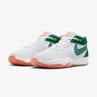 在飛比找誠品線上優惠-【NIKE】AIR ZOOM G.T. HUSTLE 2 E