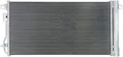 condenser Replace# 23479280 AUTO-MOHITO 1pack