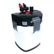 Petworx 1200L Canister Filter External