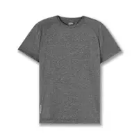 在飛比找蝦皮商城優惠-【Notorious】惡名昭彰．機能運動短袖T-shirt 