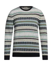 [IRISH CRONE] IRISH CRONE Sweaters - Item 14386413