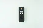 Remote Control For JVC XS-N3119BA RM-SRVN328 Portable Bluetooth PA Speaker
