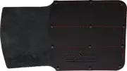 New Kizlyar Sheath for Throwing Knives OK0198