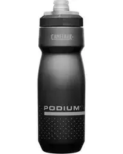 Camelbak Podium Bottle Black 0.7L