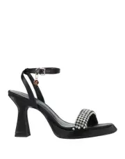 [MANUFACTURE D'ESSAI] MANUFACTURE D'ESSAI Sandals - Item 17927231