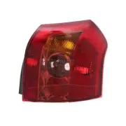Fits Toyota Corolla Mk5 Hatchback 2004-2007 Rear Tail Light Lamp Drivers Side