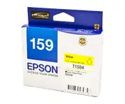 Epson 1591 Ink Cart