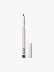 Clean Gel Liner