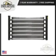 Rtf Industrial Oil Cooler 21 x 13 x 1 1/2