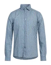 [ALLEY DOCKS 963] ALLEY DOCKS 963 Shirts - Item 10614628