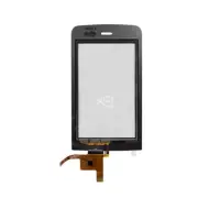 T41 Touch Screen For Juno Handheld Computer Juno 5B 5D Touch Screen Controller