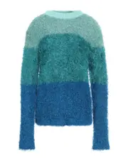 [ANDERSSON BELL] ANDERSSON BELL Sweaters - Item 14451455