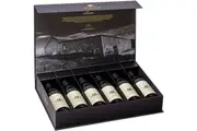 Museum Collection St. Andrews Shiraz 2015, 2016, 2017 750ml