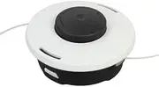 Hexu String Mower Head Replacing Part for Stihl Autocut 46-2 FS44 FS160 FS260 FS310 FS360 FS400 Trimmer Head Spool 4003 710 2115 Brush Cutter