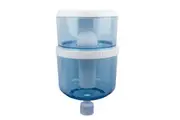 Aimex 8 Stage White Filter Replacement Bottle Purifier Water Filters