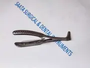 Killian Nasal Speculum Nose Nasal Rhinologie