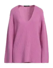 [ANTONELLA RIZZA] ANTONELLA RIZZA Sweaters - Item 14333137