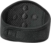 IWOWHERO Self Heating Neck Pad Neck Support Magnetic Therapy Comfortable Skin-friendly